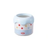 Mini trash can desktop, cute home, bedside, bedroom, multi-functional storage bucket, office desk, wastebasket Item Picture